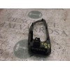 Recambio de mando elevalunas trasero derecho para peugeot 307 (s1) xs referencia OEM IAM   