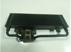 Recambio de radiador caja cambios para mercedes-benz clase s (w221) berlina 3.0 cdi cat referencia OEM IAM    2