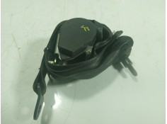 Recambio de cinturon seguridad trasero para renault twizy urban referencia OEM IAM  888500347R  2
