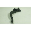 Recambio de potenciometro pedal para peugeot 208 ii (ub_, up_, uw_, uj_) e-208 referencia OEM IAM 9827704480  