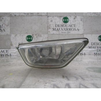 FARO ANTINIEBLA DERECHO 