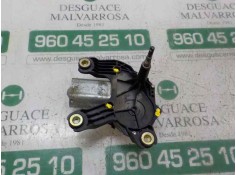 Recambio de motor limpia trasero para mini mini (r50,r53) 1.6 16v cat referencia OEM IAM 67636932013 6932013  2
