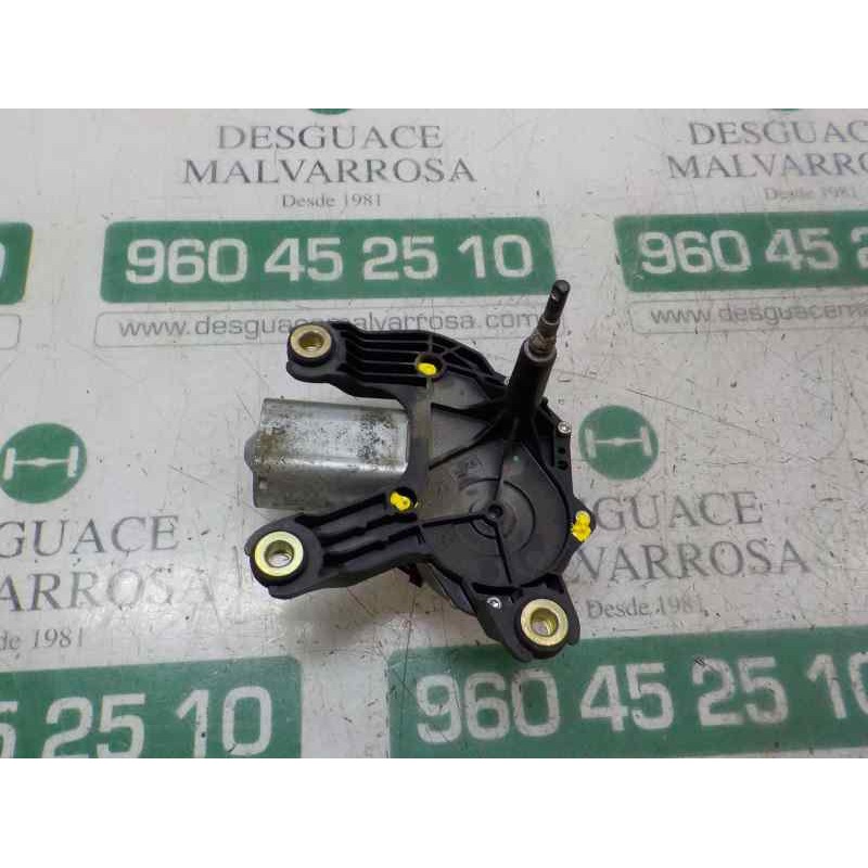 Recambio de motor limpia trasero para mini mini (r50,r53) 1.6 16v cat referencia OEM IAM 67636932013 6932013 