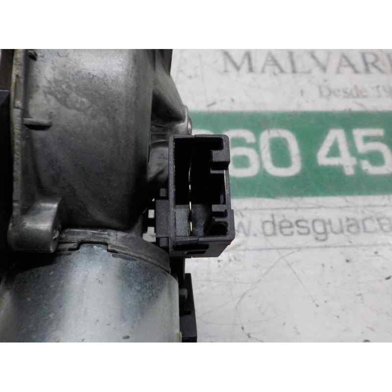 Recambio de motor limpia trasero para mini mini (r50,r53) 1.6 16v cat referencia OEM IAM 67636932013 6932013 