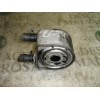 Recambio de enfriador aceite motor para peugeot 307 break / sw (s1) sw referencia OEM IAM   