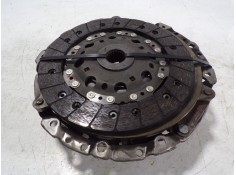Recambio de kit embrague para bmw serie 1 cabrio (e88) 2.0 turbodiesel cat referencia OEM IAM 21208631807   2