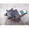Recambio de motor elevalunas trasero derecho para nissan murano (z50) básico referencia OEM IAM 8073089915 8073089915 8073089915