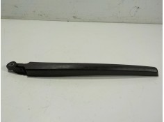 Recambio de brazo limpia trasero para seat leon (1p1) 1.9 tdi referencia OEM IAM   