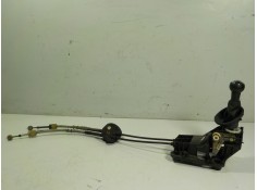Recambio de palanca cambio para citroën c4 sedan 1.6 16v cat (nfu / tu5jp4) referencia OEM IAM   