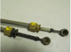 Recambio de palanca cambio para citroën c4 sedan 1.6 16v cat (nfu / tu5jp4) referencia OEM IAM    2