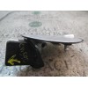 Recambio de tapa combustible para opel astra h berlina cosmo referencia OEM IAM   