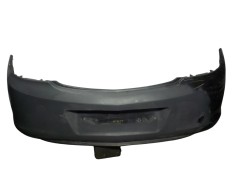 Recambio de paragolpes trasero para opel insignia berlina 2.0 16v cdti referencia OEM IAM   