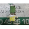 Recambio de resistencia calefaccion para ford galaxy (ca1) trend (02.2010) referencia OEM IAM 1855157  