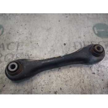 BRAZO SUSPENSION INFERIOR TRASERO IZQUIERDO 