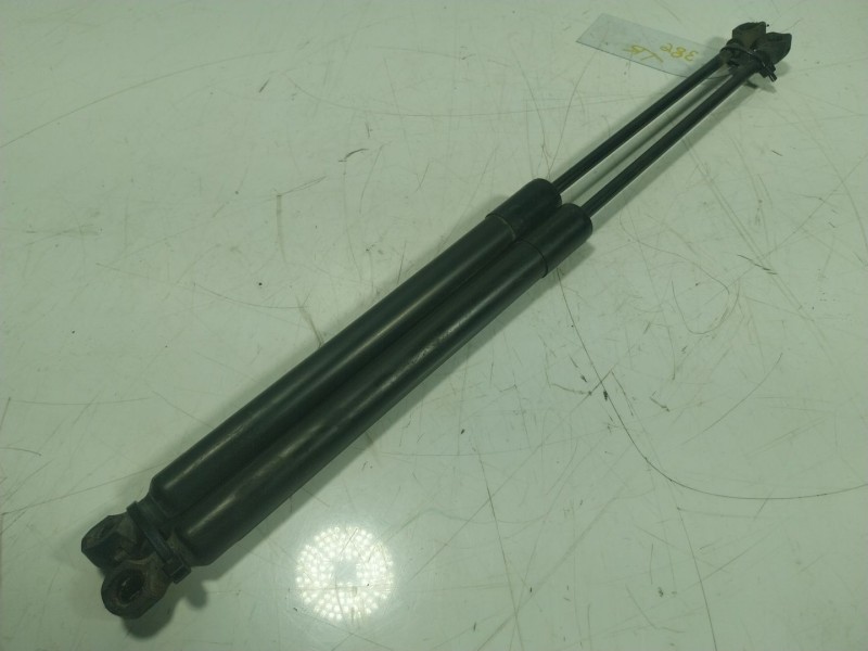 Recambio de amortiguadores maletero / porton para renault zoe 68 kw referencia OEM IAM  904502915R 
