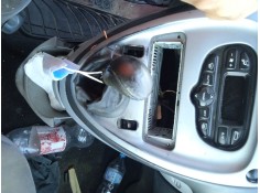 citroën xsara picasso del año 2007 2