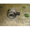 Recambio de enfriador aceite motor para peugeot 307 break / sw (s1) sw referencia OEM IAM   