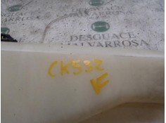 Recambio de deposito limpia para mercedes-benz clase clk (w208) coupe 230 compressor (208.347) referencia OEM IAM A2088690020   2