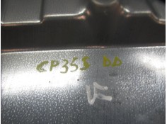 Recambio de elevalunas delantero derecho para seat ibiza (6l1) 1.9 tdi referencia OEM IAM    2