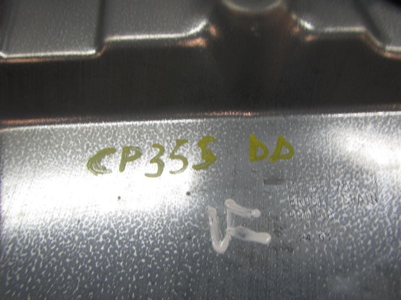 Recambio de elevalunas delantero derecho para seat ibiza (6l1) 1.9 tdi referencia OEM IAM   