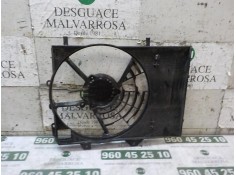 Recambio de canalizador aire para citroën c3 exclusive referencia OEM IAM 9801666680   2