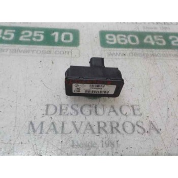 MODULO ELECTRONICO 479305259R 479305259R 