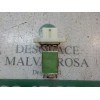 Recambio de resistencia calefaccion para ford galaxy (ca1) trend (02.2010) referencia OEM IAM 1855157  