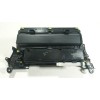 Recambio de guantera para toyota land cruiser (gdj250l) 2.8 d mhev referencia OEM IAM 5555060230C0 5545960240 