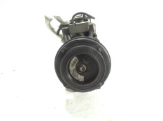 Recambio de compresor aire acondicionado para bmw serie 1 berlina (e81/e87) 120d referencia OEM IAM 64526987862   2