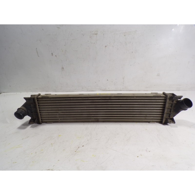 Recambio de intercooler para ford kuga (cbv) titanium referencia OEM IAM 1746975 6G919L440AF 