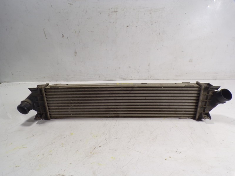 Recambio de intercooler para ford kuga (cbv) titanium referencia OEM IAM 1746975 6G919L440AF 