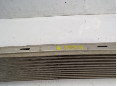 Recambio de intercooler para ford kuga (cbv) titanium referencia OEM IAM 1746975 6G919L440AF  2