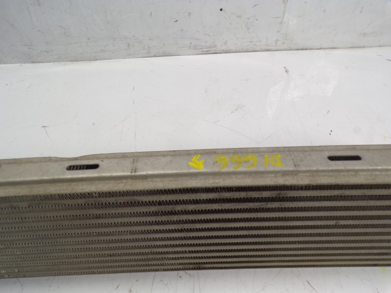 Recambio de intercooler para ford kuga (cbv) titanium referencia OEM IAM 1746975 6G919L440AF 