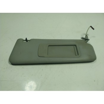 PARASOL DERECHO 51167837752 