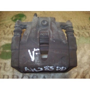 PINZA FRENO DELANTERA DERECHA 