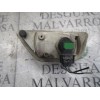 Recambio de faro antiniebla derecho para ford focus berlina (cak) trend referencia OEM IAM   