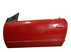 Recambio de puerta delantera izquierda para opel astra g coupé 2.2 16v dti cat (y 22 dtr / l50) referencia OEM IAM   