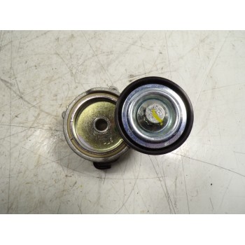 TENSOR CORREA AUXILIAR SU001A8540 