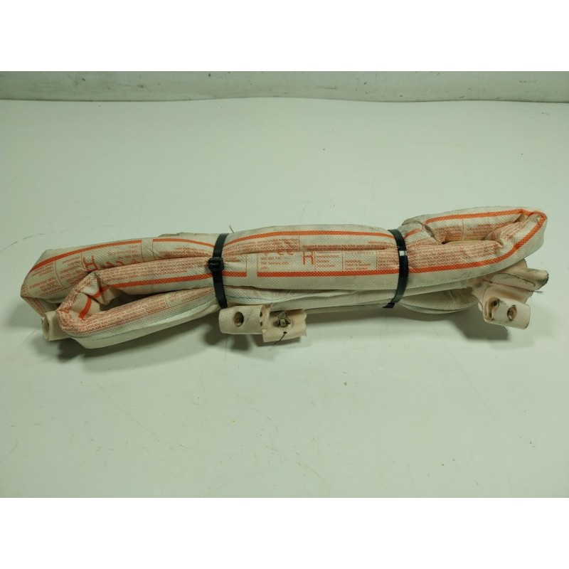 Recambio de airbag cortina delantero derecho para porsche macan (typ ) 3.0 v6 tdi cat referencia OEM IAM  95B880742 