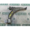 Recambio de brazo suspension inferior delantero derecho para opel insignia berlina 2.0 16v cdti referencia OEM IAM 22792991  