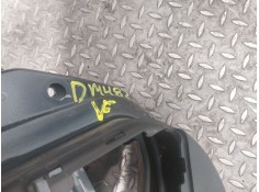 Recambio de porton trasero para seat leon (5f1) 1.6 tdi referencia OEM IAM    2