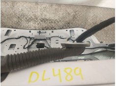 Recambio de porton trasero para cupra leon sportstourer (kl8) 1.4 tsi phev referencia OEM IAM    2