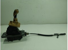 Recambio de palanca cambio para porsche macan (typ ) 3.0 v6 tdi cat referencia OEM IAM  95B713041  2
