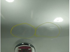 Recambio de capot delantero para fiat qubo (300) 1.3 16v m-jet cat referencia OEM IAM 51789394   2