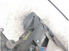 Recambio de porton trasero para volkswagen golf viii (cd1) 1.5 etsi referencia OEM IAM    2