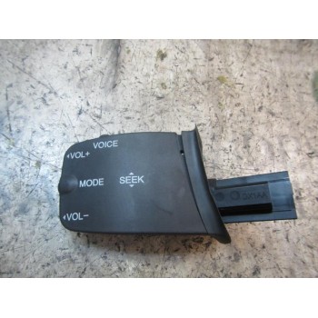 MODULO ELECTRONICO 1318965 