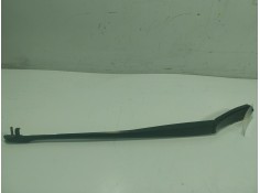 Recambio de brazo limpia delantero derecho para bmw serie 5 lim. (f10) 3.0 turbodiesel referencia OEM IAM   