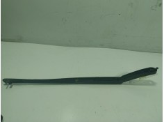 Recambio de brazo limpia delantero derecho para bmw serie 5 lim. (f10) 3.0 turbodiesel referencia OEM IAM    2