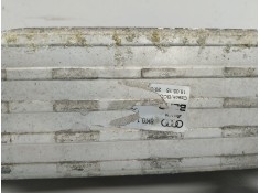 Recambio de intercooler para porsche macan (typ ) 3.0 v6 tdi cat referencia OEM IAM    2