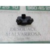 Recambio de modulo electronico para renault megane iii berlina 5 p authentique referencia OEM IAM 479305259R 479305259R 